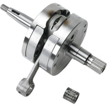 Hot Rods Crankshaft 4032_396979