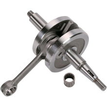 Hot Rods Crankshaft 4033_396980