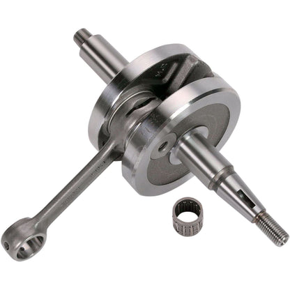 Hot Rods Crankshaft 4033_396980