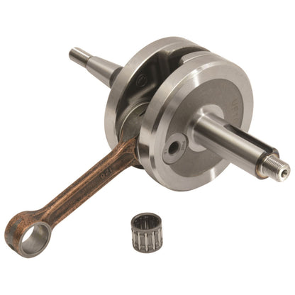 Hot Rods Crankshaft 4033_1649935