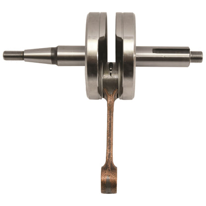 Hot Rods Crankshaft 4033_1649961