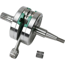 Hot Rods Crankshaft 4035_396982