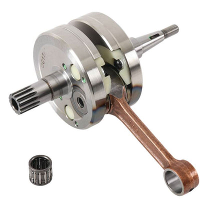 Hot Rods Crankshaft 4035_1649938