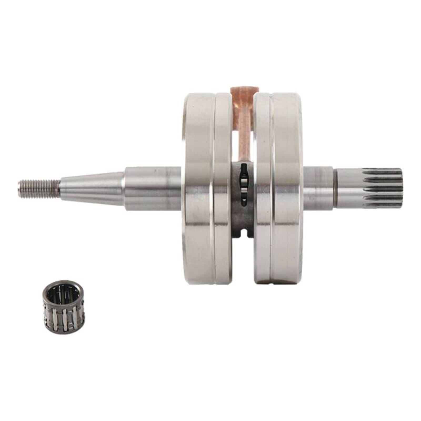 Hot Rods Crankshaft 4035_1649941