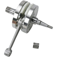 Hot Rods Crankshaft 4037_396984