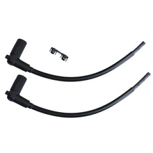 SPI Sports Parts Inc Spark Plug Wire Set for Ski Doo [MPN: SM-01191]_542094