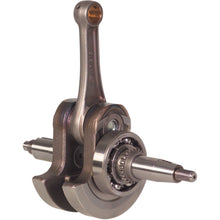 Hot Rods Crankshaft 4041_396025