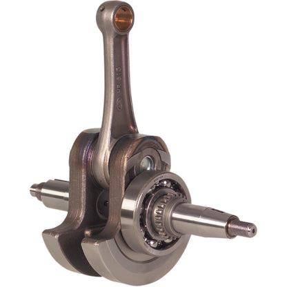 Hot Rods Crankshaft 4041_396025