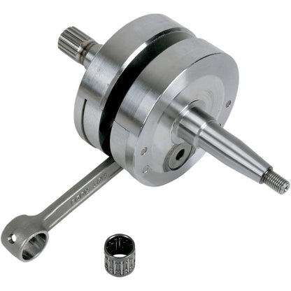 Hot Rods Crankshaft 4041_396026