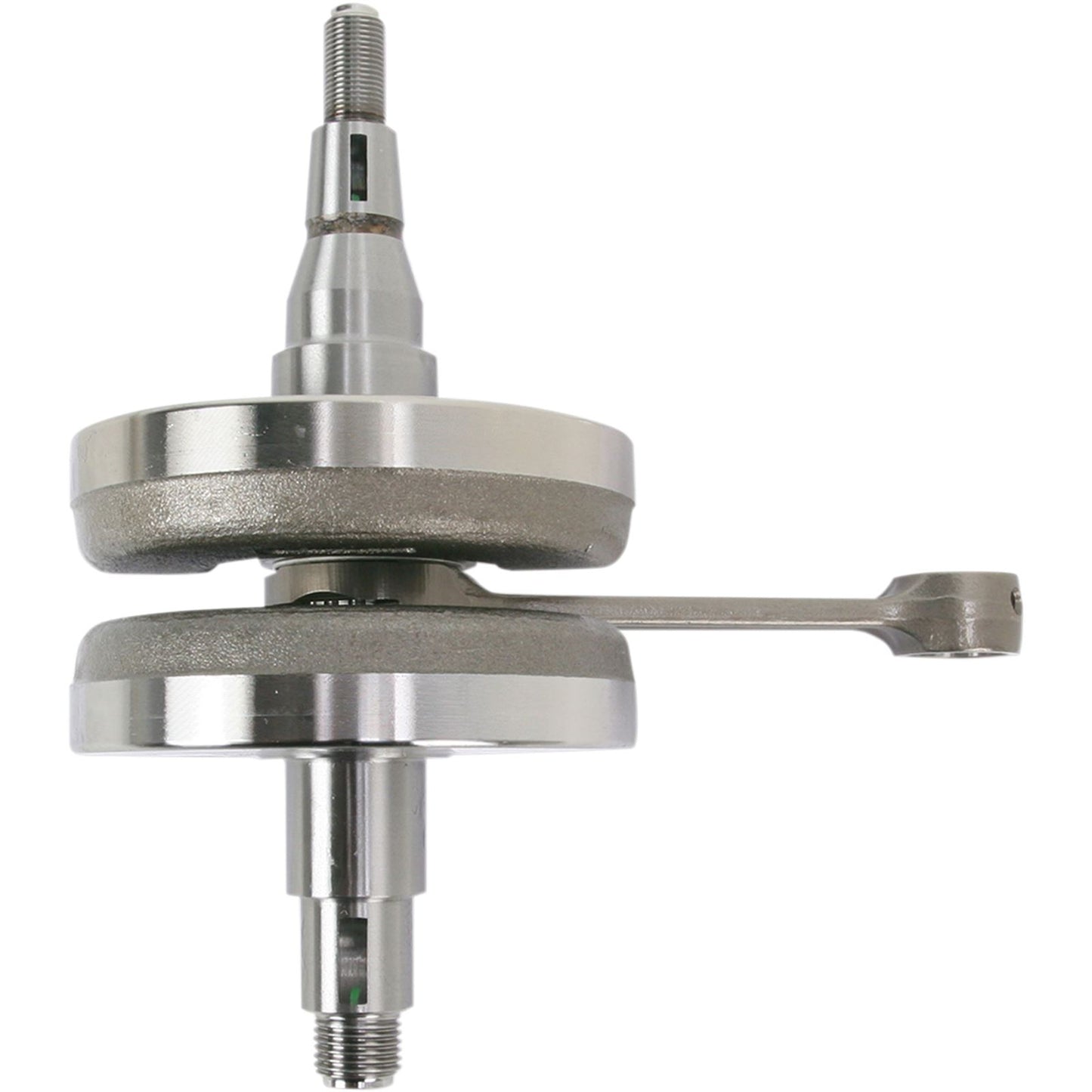 Hot Rods Crankshaft 4046_396110