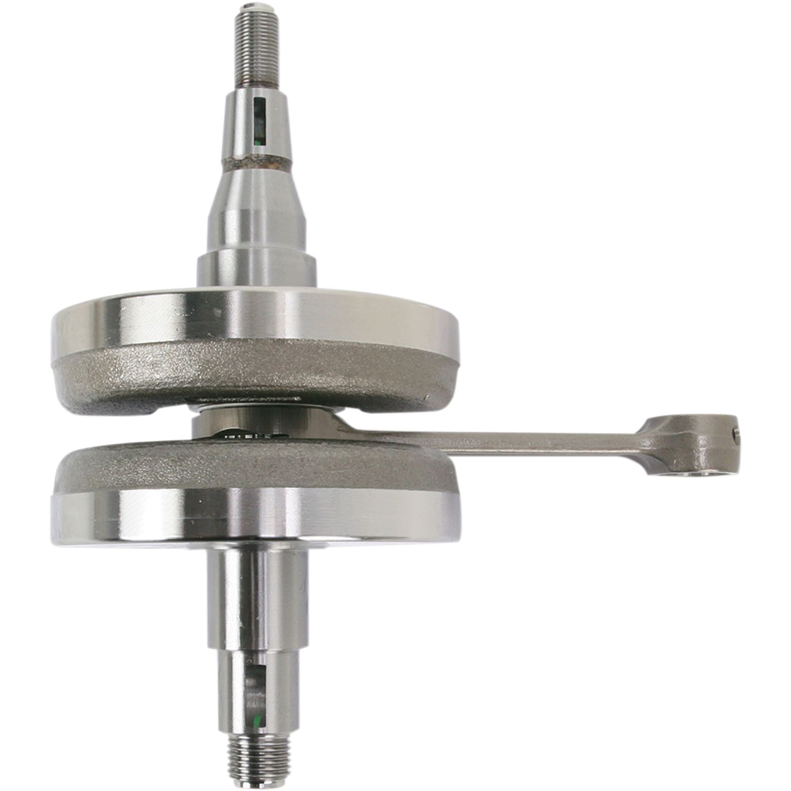 Hot Rods Crankshaft 4046_396110