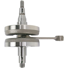 Hot Rods Crankshaft 4046_396110