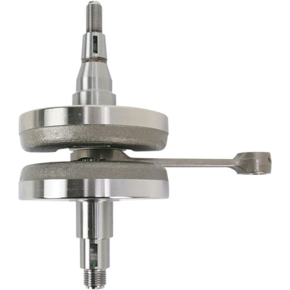 Hot Rods Crankshaft 4046_396110