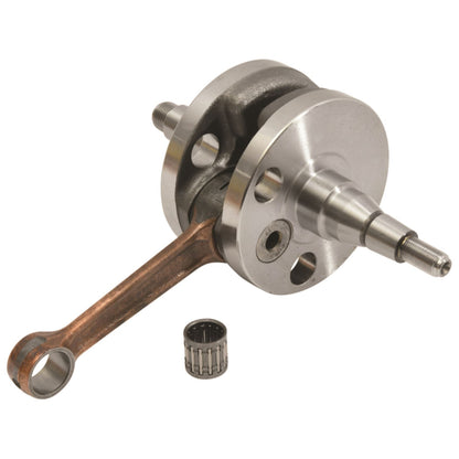 Hot Rods Crankshaft 4046_1650023