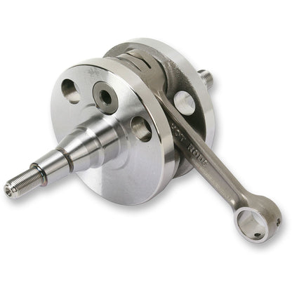 Hot Rods Crankshaft 4046_396112
