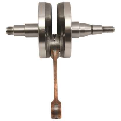 Hot Rods Crankshaft 4046_1650024