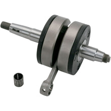 Hot Rods Crankshaft 4047_396023