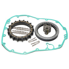 Rekluse Racing TorqDrive® Clutch RMS-2809008_542114