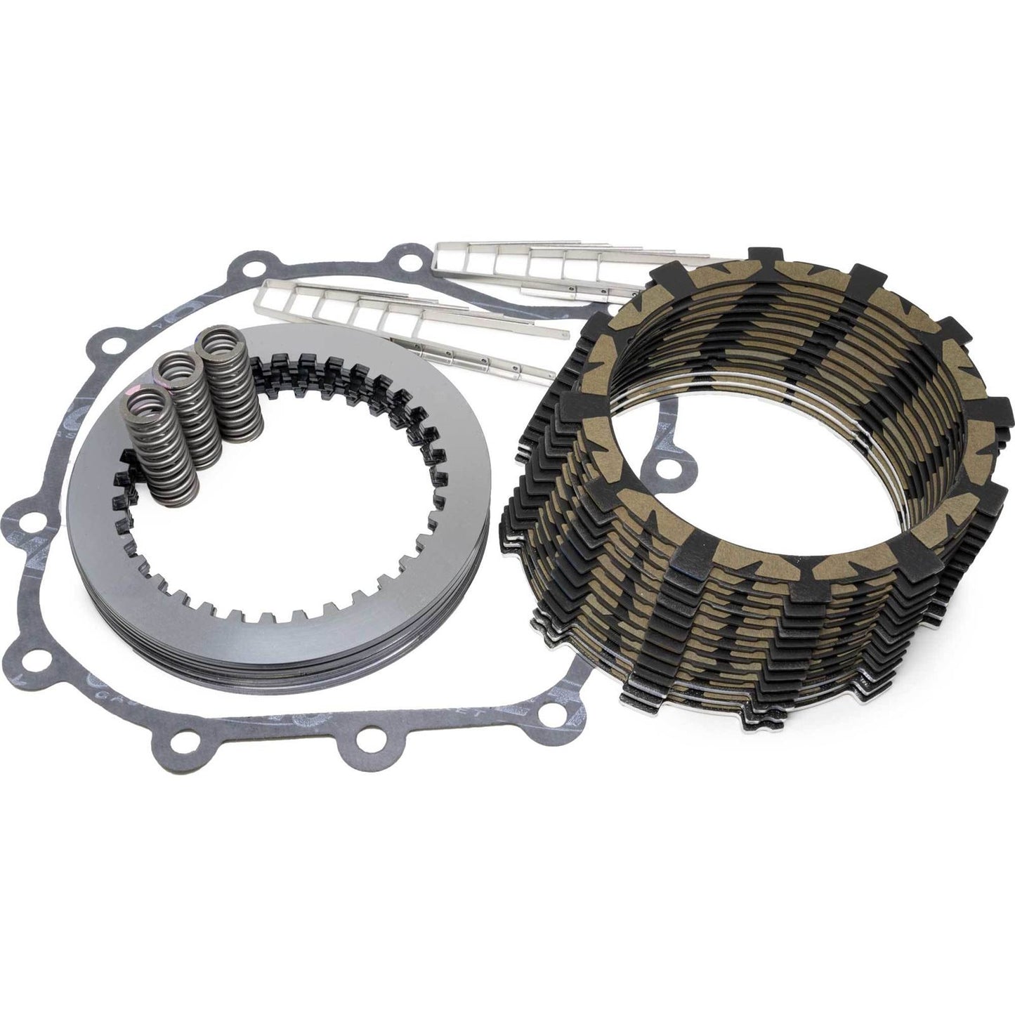 Rekluse Racing TorqDrive® Clutch RMS-2809009_542115