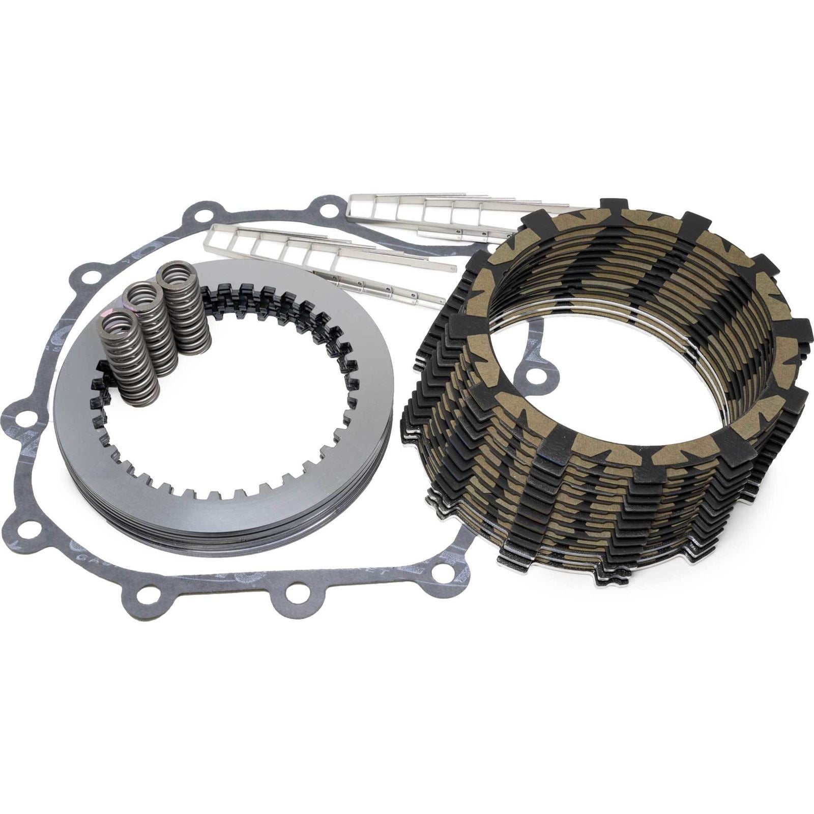 Rekluse Racing TorqDrive® Clutch RMS-2809009_542115