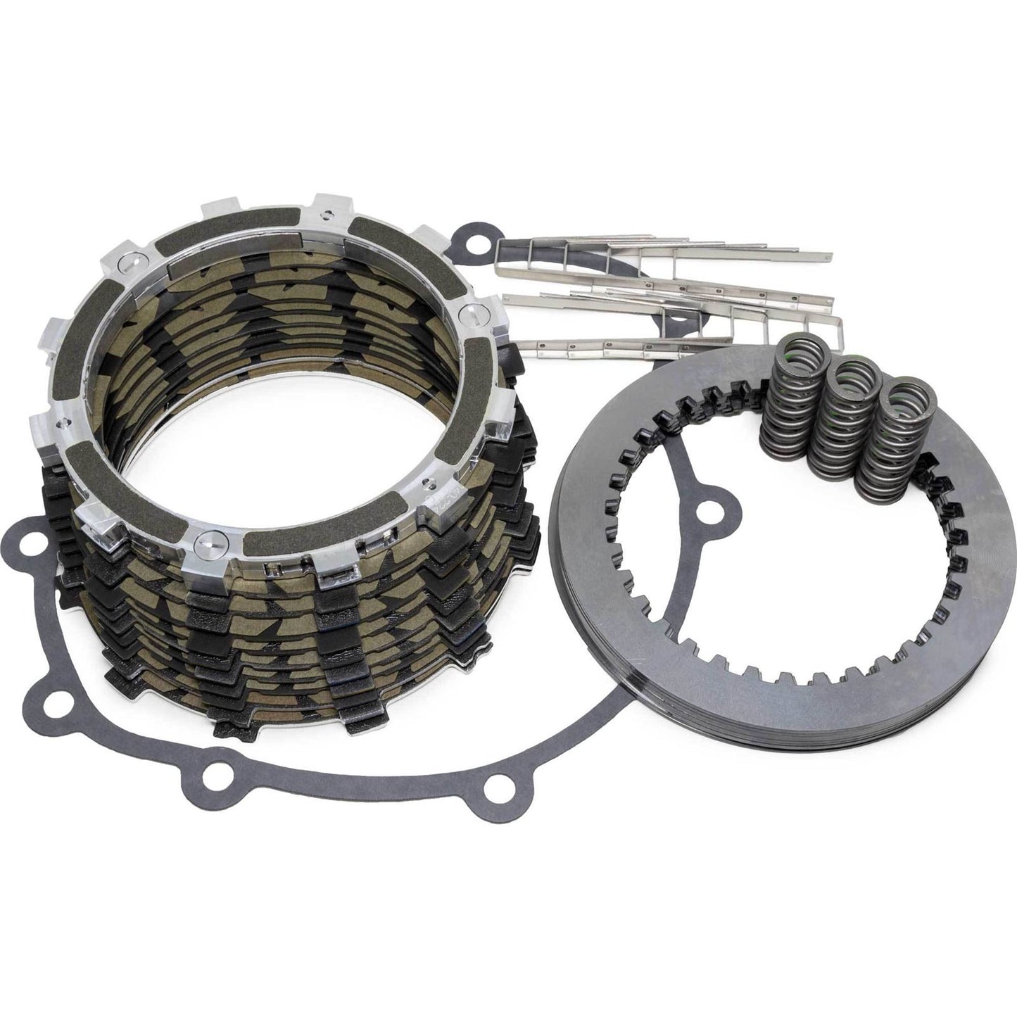 Rekluse Racing Radius X Auto Clutch RMS-6309009_542117