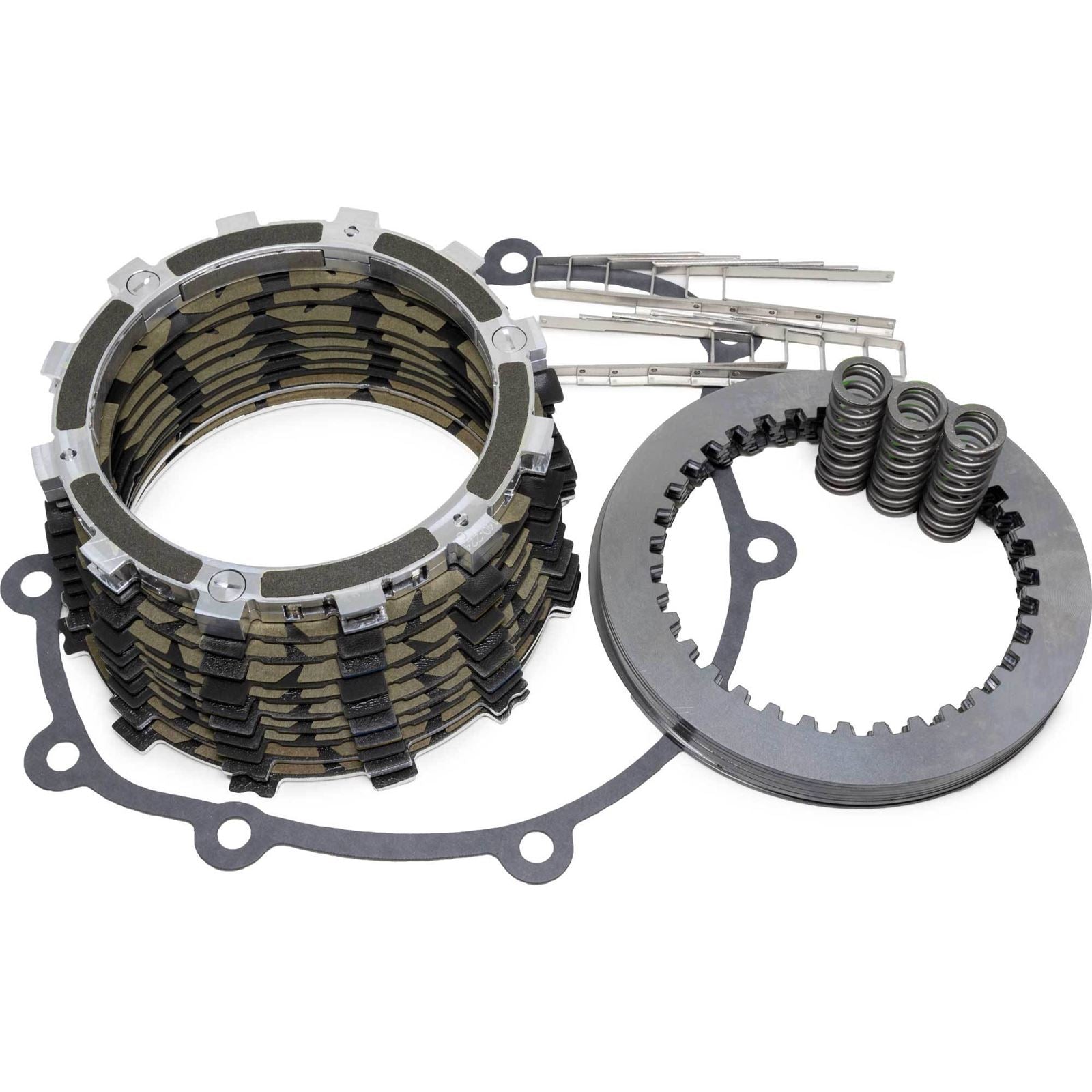 Rekluse Racing Radius X Auto Clutch RMS-6309009_542117