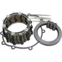 Rekluse Racing Radius X Auto Clutch RMS-6309009_542117