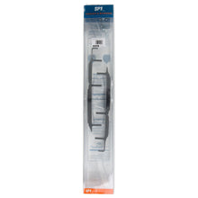 SPI Sports Parts Inc X2 SIX60 Double Carbide for Arctic Cat [MPN: F-06-0-4-133]_613518
