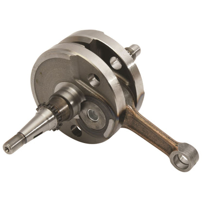 Hot Rods Crankshaft 4049_1648744