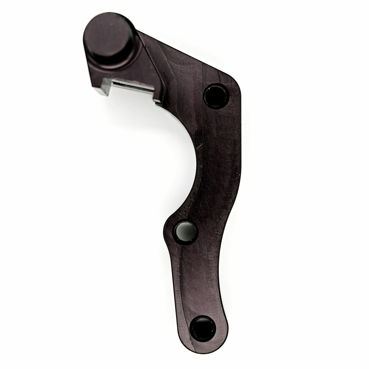 Galfer 280 Tsunami Bracket for Honda OPEN BOX [MPN: SP060]_2756159