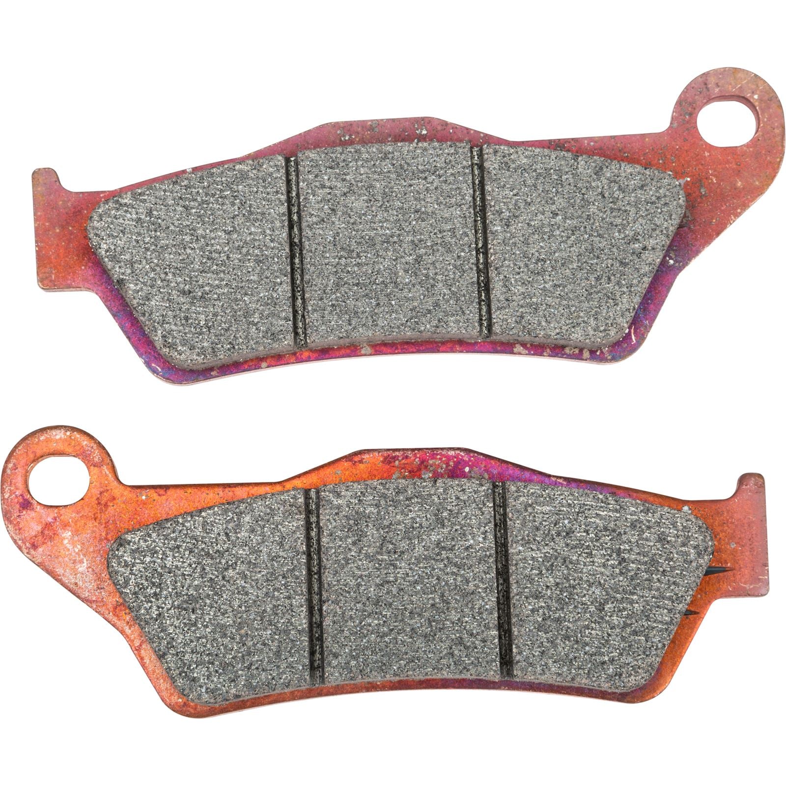 Magura Brake Pads Front for Husqvarna [MPN: 2701746]_542120