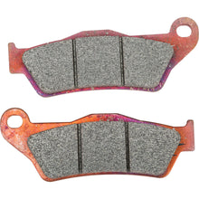 Magura Brake Pads Front for Husqvarna [MPN: 2701746]_542120