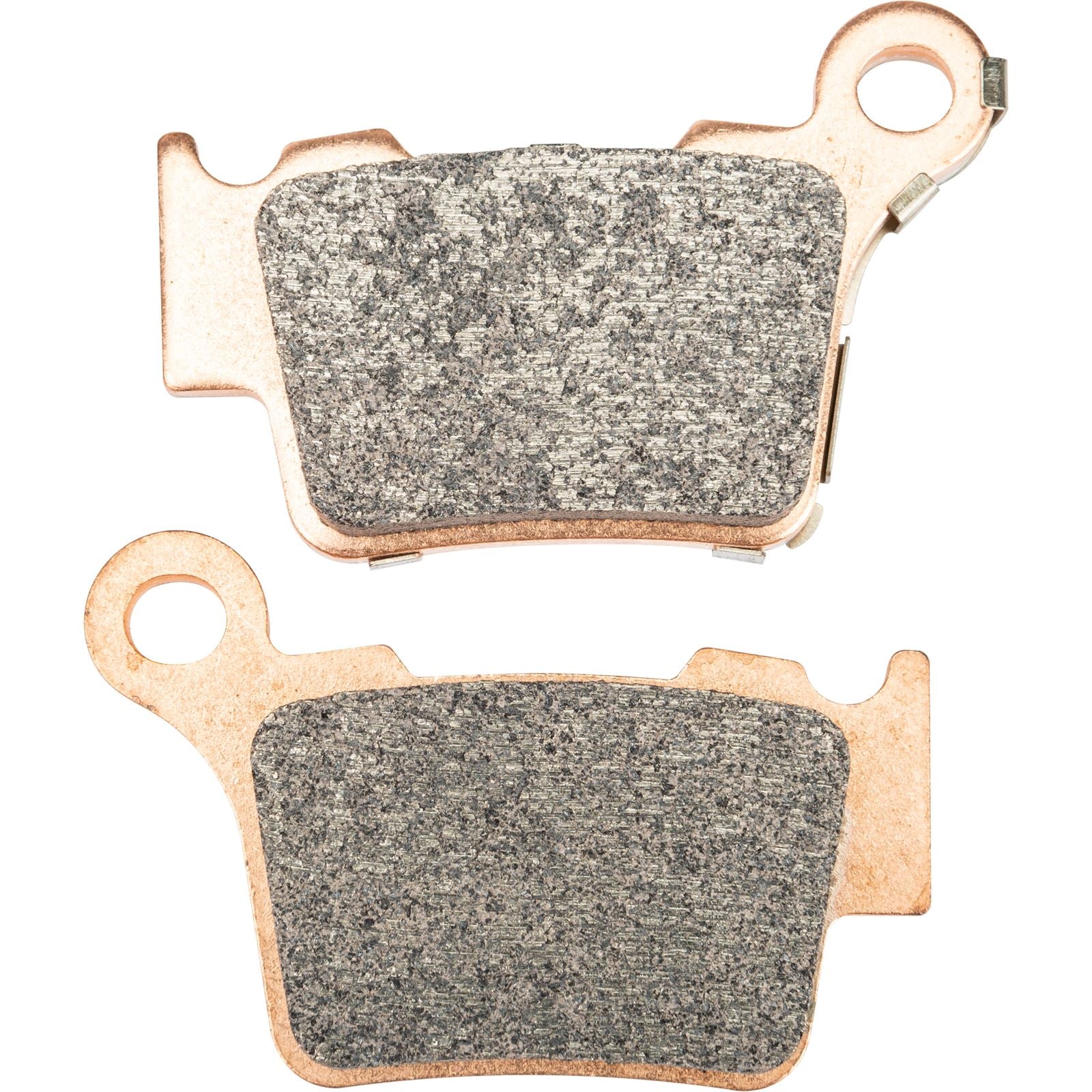 Magura Brake Pads Rear for Husqvarna [MPN: 2701771]_542121