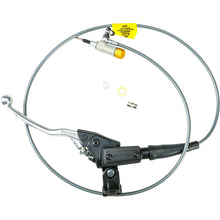 Magura Hydraulic Clutch Assembly Gen II [MPN: 2122998]_613521