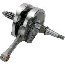 Hot Rods Crankshaft 4050_396027