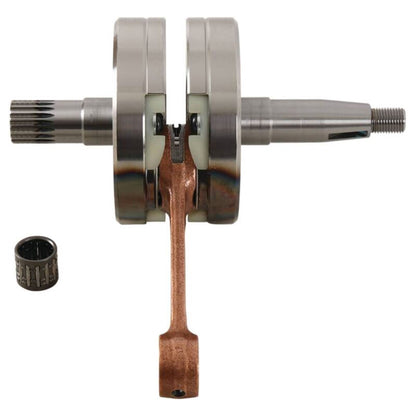 Hot Rods Crankshaft 4053_1649917