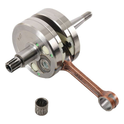 Hot Rods Crankshaft 4054_1648902