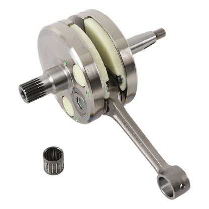 Hot Rods Crankshaft 4056_1648637