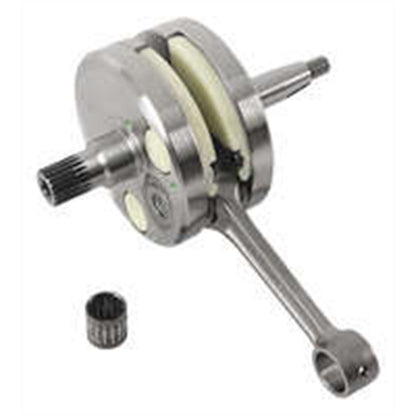 Hot Rods Crankshaft 4056_295885