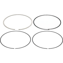 Piston Rings For Vertex Pistons Only CLOSEOUT 590295000003_1440533