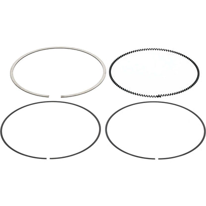 Piston Rings For Vertex Pistons Only CLOSEOUT 590295000003_1440533