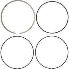 Piston Rings For Vertex Pistons Only CLOSEOUT 590295000003_1440534
