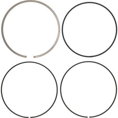 Piston Rings For Vertex Pistons Only CLOSEOUT 590295000003_1440534