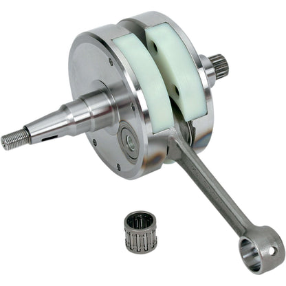 Hot Rods Crankshaft 4058_396034