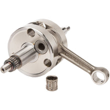 Hot Rods Crankshaft 4065_396055