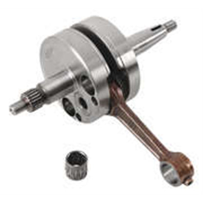 Hot Rods Crankshaft 4066_295892