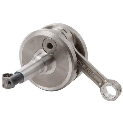 Hot Rods Crankshaft 4071_1648737