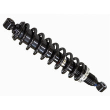 Bronco Gas Shock - Rear - Black AU-04458_542138