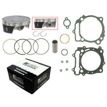Namura Top End Repair Kit [MPN: FX-30017K]_613522