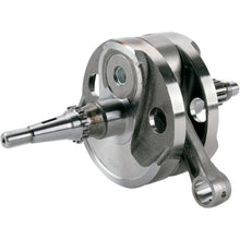 Hot Rods Crankshaft 4074_396048